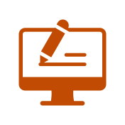 Content Symbol
