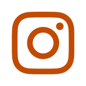 Instagram Symbol
