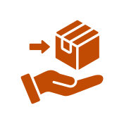 Product Symbol