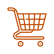 Shopping Symbol