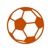 Soccer Symbol