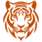 Tiger Symbol