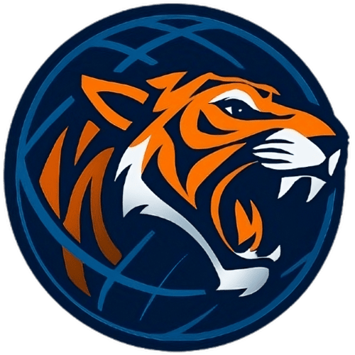 RoarSphere Logo